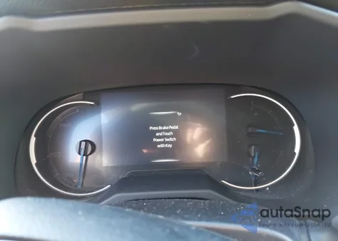 2024 Toyota Rav4 Hybrid Xle из США, поврежденный, VIN 2T3RWRFV1RW251776